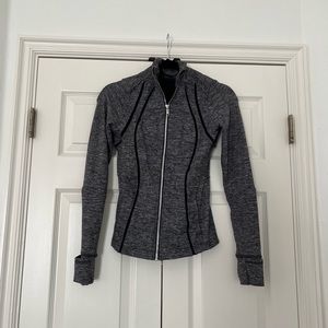 Lululemon Jacket